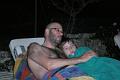 2012-07 - 08 Famille 159